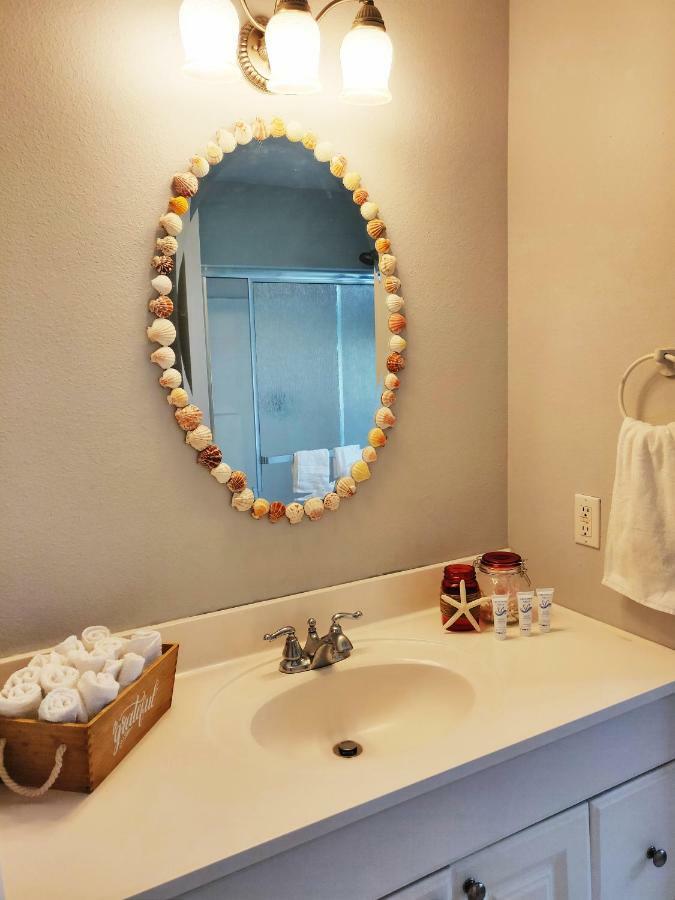 Manatee River Cottage In Historical Oldtown, Sleeps Up To 7 People Palmetto Exterior photo